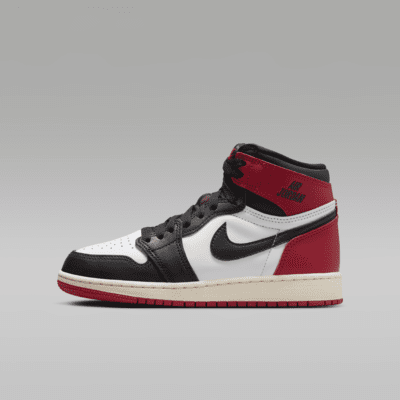 新発売 新商品 Jordan Air 1  OG High 靴